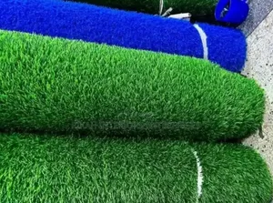 Blue Grass Carpets Artificial Grass