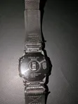 Garmin Fenix 6X Sapphire - 2