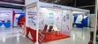 Custom Exhibition Booth Design & Printing - 1