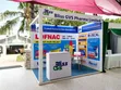 Custom Exhibition Booth Design & Printing - 3