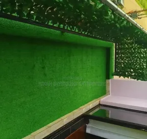 Brand New Artificial Grass Carpet