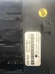 Audi A3 Body Control Module (BCM/BCU) - Used - 1