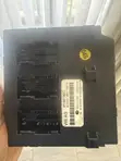 Audi A3 Body Control Module (BCM/BCU) - Used - 2