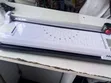 Innovia 3-in-1 Smart Laminator with Trimmer - 1