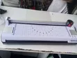 Innovia 3-in-1 Smart Laminator with Trimmer - 2