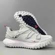 Nike ACG Mountain Fly Gore-Tex Hike Boots - 2