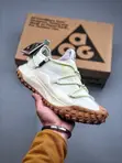 Nike ACG Mountain Fly Gore-Tex Hike Boots - 3