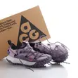 Nike ACG Mountain Fly Gore-Tex Hike Boots - 5