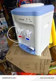 Ailyons Energy Efficient Top Loading Water Dispenser - 1