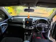 Toyota RAV4 2010 White - 3