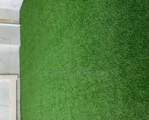 Artificial Grass Turf Carpet - Environmental Friendly