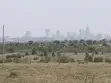 Residential Plot for Sale in Tuala, Near Nairobi National Park - 1