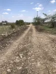 Residential Plot for Sale in Tuala, Near Nairobi National Park - 2