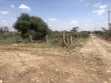Residential Plot for Sale in Tuala, Near Nairobi National Park - 3