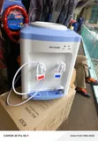 Brand New Ailyons Water Dispenser with Hot Water Tank - 1