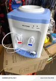 Brand New Ailyons Water Dispenser with Hot Water Tank - 2