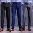 Turkey Official Pants - Brand New - 1