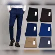 Turkey Official Pants - Brand New - 2