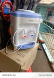Brand New Ailyons Water Dispenser with Low Standby Power - 2