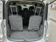 Toyota Sienta 2011 White - 3