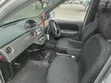 Toyota Sienta 2011 White - 5