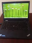 Lenovo ThinkPad X1 Carbon Laptop - 2