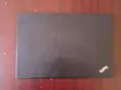 Lenovo ThinkPad X1 Carbon Laptop - 3