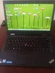 Lenovo ThinkPad X1 Carbon Laptop - 4