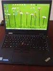 Lenovo ThinkPad X1 Carbon Laptop - 5