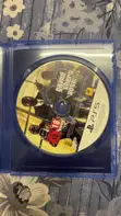 Grand Theft Auto 5 (GTA 5) PS5 Disc - 1
