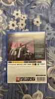 Grand Theft Auto 5 (GTA 5) PS5 Disc - 2