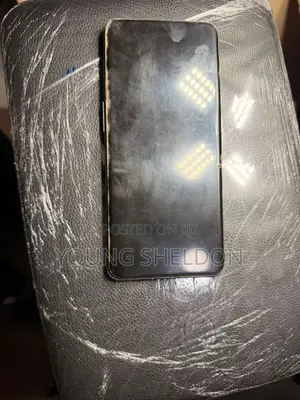 OnePlus 11 256GB Gray