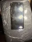 OnePlus 11 256GB Gray - 1