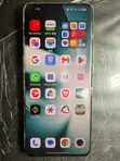 OnePlus 11 256GB Gray - 2