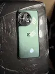 OnePlus 11 256GB Gray - 3