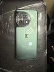 OnePlus 11 256GB Gray - 4