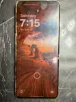 OnePlus 11 256GB Gray - 5