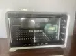 Elekta Oven - 3