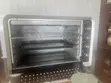 Elekta Oven - 4