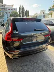 Volvo XC60 2020 - 1