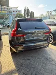 Volvo XC60 2020 - 2