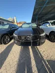 Volvo XC60 2020 - 3