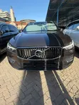 Volvo XC60 2020 - 4