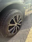 Volvo XC60 2020 - 5