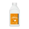 Shell Brake Clutch Fluid - 500ml Bottle - 1