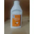 Shell Brake Clutch Fluid - 500ml Bottle - 2
