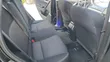 Subaru Forester 2.5i Limited PZEV 2014 - 2