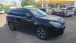 Subaru Forester 2.5i Limited PZEV 2014 - 3