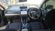 Subaru Forester 2.5i Limited PZEV 2014 - 4