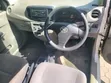 Daihatsu Mira 2015 White - 5